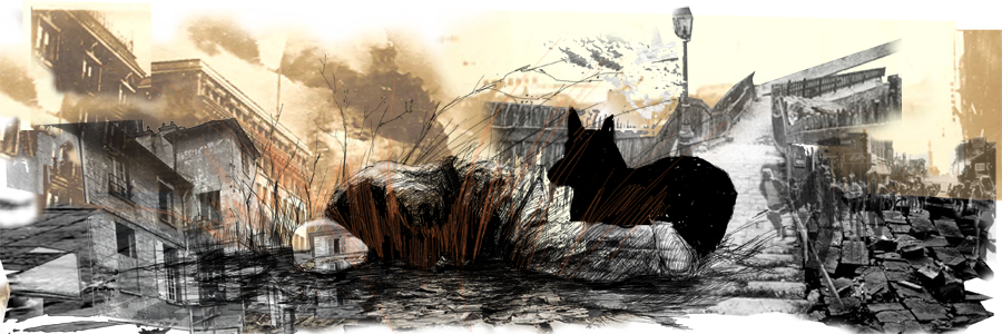 banner-myth-animals-01