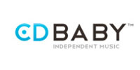 CD Baby