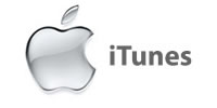 iTunes