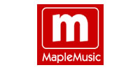 MapleMusic