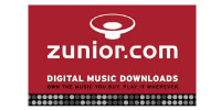 Zunior