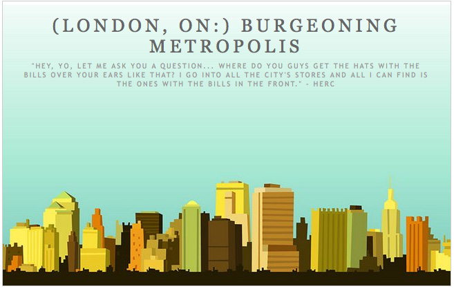 londonbm