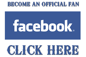 CLICK HERE to become a Fan of Ketch Harbour Wolves on Facebook