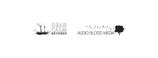Dead Calm Records | Audio Blood Media